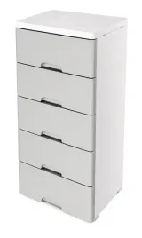 plastikowy-pojemnik-regal-kosz-na-zabawki-szafka-szuflady-5-polek-siwy