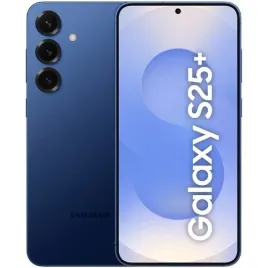 smartfon-samsung-galaxy-s25-plus-12gb-ram-512gb-blue-niebieski