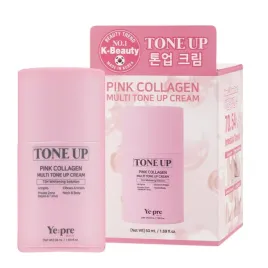 yepre-pink-collagen-multi-wielozadaniowy-krem-rozjasniajacy-50-ml