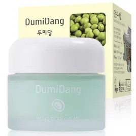 dumidang-mung-bean-krem-do-twarzy-50-g