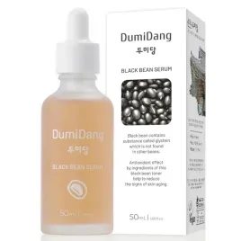 dumidang-black-bean-serum-do-twarzy-50ml