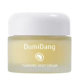 dumidang-turmerinc-root-krem-do-twarzy-50-g