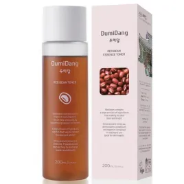 dumidang-red-bean-essence-tonik-do-twarzy-200-ml