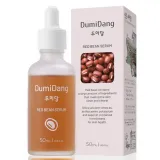 dumidang-red-bean-serum-do-twarzy-50-ml