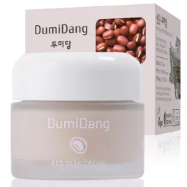 dumidang-red-bean-krem-do-twarzy-50-g