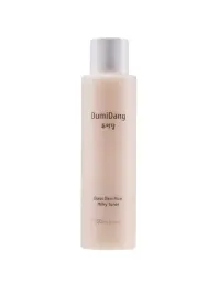 dumidang-glass-skin-rice-mleczny-tonik-do-twarzy-150-ml