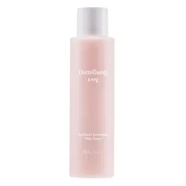 dumidang-red-bean-ceramide-mleczny-tonik-do-twarzy-z-ceramidami-150-ml