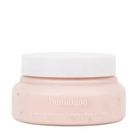 dumidang-strawberry-hyaluron-hydrating-zmywalna-maska-do-twarzy-nawilzajaco
