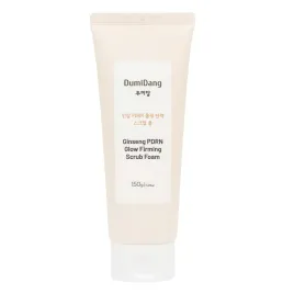 dumidang-ginseng-pdrn-glow-firming-peeling-pianka-ujedrniajacy-do-ciala-150
