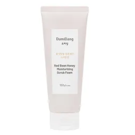 dumidang-red-bean-honey-moisturizing-peeling-pianka-nawilzajaco-rozswietlaj