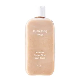 dumidang-rice-milk-sorbet-glow-body-peeling-rozswietlajacy-do-ciala-300-g