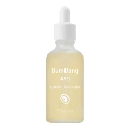 dumidang-turmerinc-root-serum-do-twarzy-50-ml