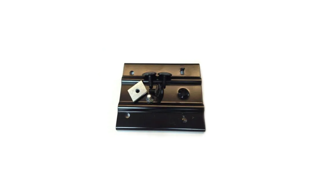 taurus-bikeup-adapter