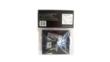 taurus-bikeup-adapter-producent-taurus