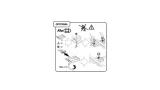 taurus-bikeup-adapter-waga-z-opakowaniem-0-5-kg