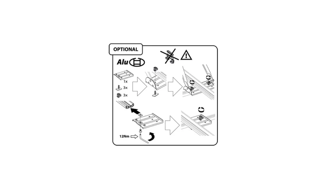 taurus-bikeup-adapter