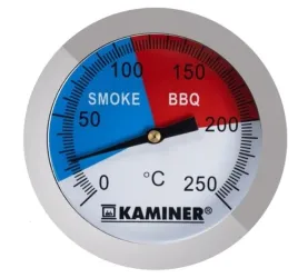 termometr-analogowy-z-sonda-do-grilla-bbq-wedzarni-przykrecany
