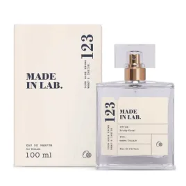 made-in-lab-damska-woda-perfumowana-123-100ml-dla-kobiet