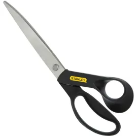 stanley-nozyce-uniwersalne-nozyczki-profesjonalne-240mm-stht0-14102-14-102