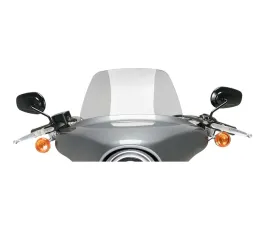 szyba-motocyklowa-puig21236h-do-motocykli-dedykowanych-material-pcv