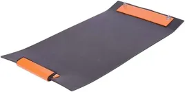 podkladka-do-zageszczarki-wibracyjnej-evolution-015-0007