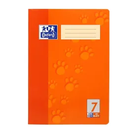 zeszyty-oxford-a4-32-arkusze-liniatura-7-kratka-10-sztuk
