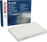 bosch-m2205-filtr-kabinowy
