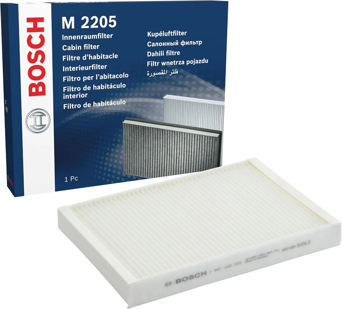 bosch-m2205-filtr-kabinowy