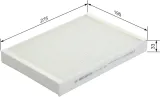 bosch-m2205-filtr-kabinowy-stan-nowy