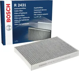 bosch-1-987-432-431-filtr-wentylacja-przestrzeni-pasazerskiej