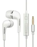 sluchawki-samsung-ehs64-huawei-iphone-xiaomi-sony