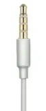 sluchawki-samsung-ehs64-huawei-iphone-xiaomi-sony-kolor-bialy