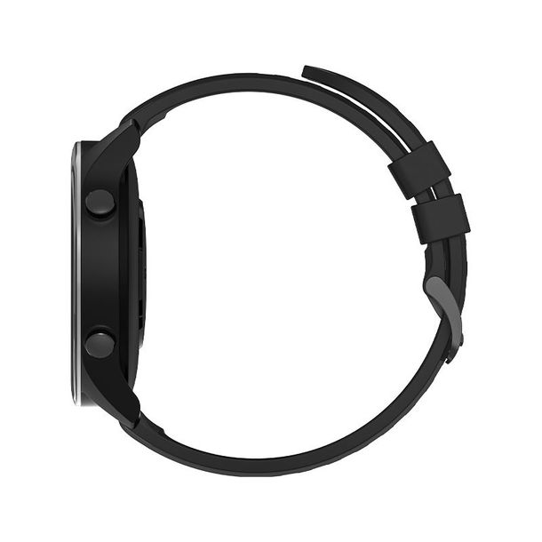 xiaomi watch spo2