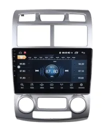 radio-nawigacja-gps-kia-sportage-2005-2009-2gb-64gb-android