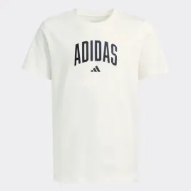 adidas-koszulka-sportowa-dziecieca-bawelniana-jansa-ke1347-r-176