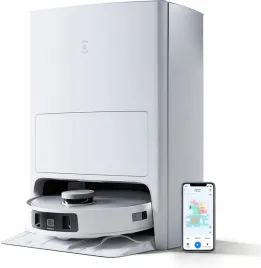 robot-sprzatajacy-z-funkcja-mopowania-ecovacs-deebot-t20e-omni-bialy