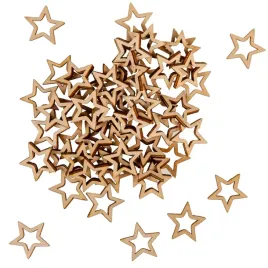 bombki-choinkowe-drewniane-ozdoby-swiateczne-zawieszki-gwiazdki-4cm-50szt