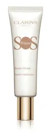 clarins-sos-primer-white-boost-radiance-30-ml-baza-pod-makijaz