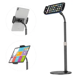 wozinsky-stojak-na-tablet-i-telefon-na-biurko-czarny-wthbk4