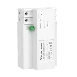sonoff-spm-main-inteligentny-przelacznik-miernik-mocy-wi-fi-ethernet