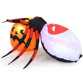 dekoracja-halloween-nadmuchiwany-pajak-z-dynia