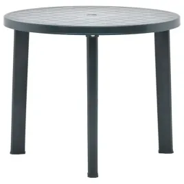 stolik-ogrodowy-zielony-89-cm-plastikowy