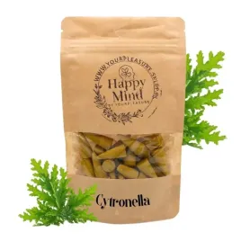 happy-mind-stozkowe-kadzidelka-citronella-zapachowe-stozki-30-sztuk-zestaw