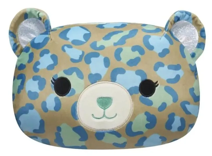 squishmallows-maskotka-leopard-enos-poduszka-30-cm
