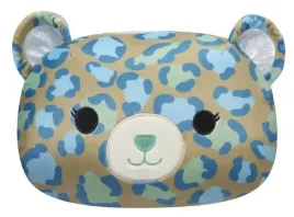 squishmallows-maskotka-leopard-enos-poduszka-30-cm