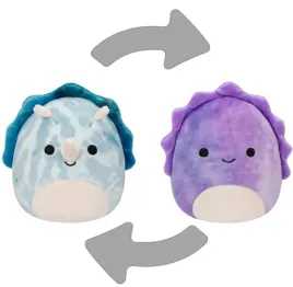 squishmallows-2w1-maskotka-delilah-i-jerome