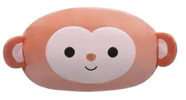 squishmallows-maskotka-malpka-elton-poduszka-30-cm