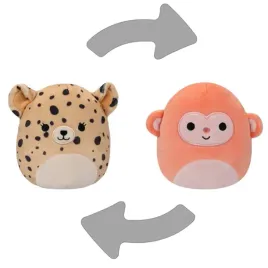 squishmallows-2w1-maskotka-lexie-i-elton