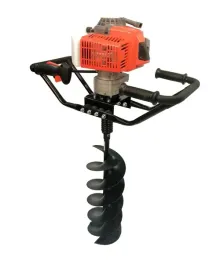 kasei-3wt-300b-wiertnica-glebowa-spalinowa-swider-glebowy-do-ziemi-dwuosobo