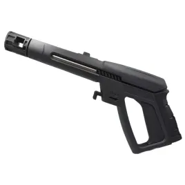 1-pistolet-natryskowy-do-myjki-cisnieniowej-dedra-ded8819